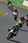 Mallory-park-Leicestershire;Mallory-park-photographs;Motorcycle-action-photographs;event-digital-images;eventdigitalimages;mallory-park;no-limits-trackday;peter-wileman-photography;trackday;trackday-digital-images;trackday-photos