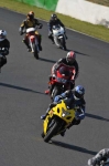 Mallory-park-Leicestershire;Mallory-park-photographs;Motorcycle-action-photographs;event-digital-images;eventdigitalimages;mallory-park;no-limits-trackday;peter-wileman-photography;trackday;trackday-digital-images;trackday-photos