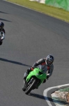 Mallory-park-Leicestershire;Mallory-park-photographs;Motorcycle-action-photographs;event-digital-images;eventdigitalimages;mallory-park;no-limits-trackday;peter-wileman-photography;trackday;trackday-digital-images;trackday-photos