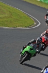 Mallory-park-Leicestershire;Mallory-park-photographs;Motorcycle-action-photographs;event-digital-images;eventdigitalimages;mallory-park;no-limits-trackday;peter-wileman-photography;trackday;trackday-digital-images;trackday-photos