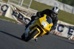 Mallory-park-Leicestershire;Mallory-park-photographs;Motorcycle-action-photographs;event-digital-images;eventdigitalimages;mallory-park;no-limits-trackday;peter-wileman-photography;trackday;trackday-digital-images;trackday-photos