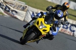 Mallory-park-Leicestershire;Mallory-park-photographs;Motorcycle-action-photographs;event-digital-images;eventdigitalimages;mallory-park;no-limits-trackday;peter-wileman-photography;trackday;trackday-digital-images;trackday-photos