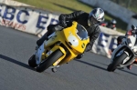 Mallory-park-Leicestershire;Mallory-park-photographs;Motorcycle-action-photographs;event-digital-images;eventdigitalimages;mallory-park;no-limits-trackday;peter-wileman-photography;trackday;trackday-digital-images;trackday-photos