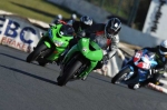 Mallory-park-Leicestershire;Mallory-park-photographs;Motorcycle-action-photographs;event-digital-images;eventdigitalimages;mallory-park;no-limits-trackday;peter-wileman-photography;trackday;trackday-digital-images;trackday-photos