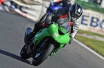 Mallory-park-Leicestershire;Mallory-park-photographs;Motorcycle-action-photographs;event-digital-images;eventdigitalimages;mallory-park;no-limits-trackday;peter-wileman-photography;trackday;trackday-digital-images;trackday-photos