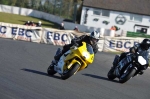 Mallory-park-Leicestershire;Mallory-park-photographs;Motorcycle-action-photographs;event-digital-images;eventdigitalimages;mallory-park;no-limits-trackday;peter-wileman-photography;trackday;trackday-digital-images;trackday-photos