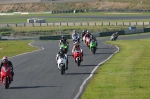 Mallory-park-Leicestershire;Mallory-park-photographs;Motorcycle-action-photographs;event-digital-images;eventdigitalimages;mallory-park;no-limits-trackday;peter-wileman-photography;trackday;trackday-digital-images;trackday-photos