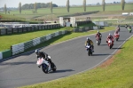 Mallory-park-Leicestershire;Mallory-park-photographs;Motorcycle-action-photographs;event-digital-images;eventdigitalimages;mallory-park;no-limits-trackday;peter-wileman-photography;trackday;trackday-digital-images;trackday-photos