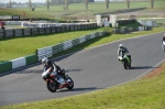 Mallory-park-Leicestershire;Mallory-park-photographs;Motorcycle-action-photographs;event-digital-images;eventdigitalimages;mallory-park;no-limits-trackday;peter-wileman-photography;trackday;trackday-digital-images;trackday-photos