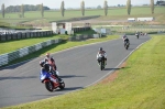 Mallory-park-Leicestershire;Mallory-park-photographs;Motorcycle-action-photographs;event-digital-images;eventdigitalimages;mallory-park;no-limits-trackday;peter-wileman-photography;trackday;trackday-digital-images;trackday-photos