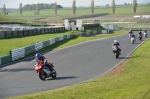 Mallory-park-Leicestershire;Mallory-park-photographs;Motorcycle-action-photographs;event-digital-images;eventdigitalimages;mallory-park;no-limits-trackday;peter-wileman-photography;trackday;trackday-digital-images;trackday-photos