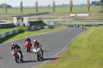 Mallory-park-Leicestershire;Mallory-park-photographs;Motorcycle-action-photographs;event-digital-images;eventdigitalimages;mallory-park;no-limits-trackday;peter-wileman-photography;trackday;trackday-digital-images;trackday-photos