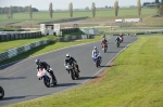 Mallory-park-Leicestershire;Mallory-park-photographs;Motorcycle-action-photographs;event-digital-images;eventdigitalimages;mallory-park;no-limits-trackday;peter-wileman-photography;trackday;trackday-digital-images;trackday-photos