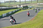 Mallory-park-Leicestershire;Mallory-park-photographs;Motorcycle-action-photographs;event-digital-images;eventdigitalimages;mallory-park;no-limits-trackday;peter-wileman-photography;trackday;trackday-digital-images;trackday-photos