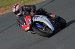 Mallory-park-Leicestershire;Mallory-park-photographs;Motorcycle-action-photographs;event-digital-images;eventdigitalimages;mallory-park;no-limits-trackday;peter-wileman-photography;trackday;trackday-digital-images;trackday-photos