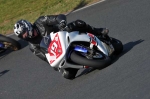 Mallory-park-Leicestershire;Mallory-park-photographs;Motorcycle-action-photographs;event-digital-images;eventdigitalimages;mallory-park;no-limits-trackday;peter-wileman-photography;trackday;trackday-digital-images;trackday-photos