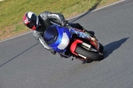 Mallory-park-Leicestershire;Mallory-park-photographs;Motorcycle-action-photographs;event-digital-images;eventdigitalimages;mallory-park;no-limits-trackday;peter-wileman-photography;trackday;trackday-digital-images;trackday-photos