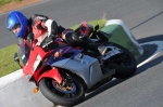 Mallory-park-Leicestershire;Mallory-park-photographs;Motorcycle-action-photographs;event-digital-images;eventdigitalimages;mallory-park;no-limits-trackday;peter-wileman-photography;trackday;trackday-digital-images;trackday-photos