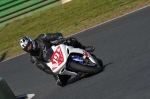 Mallory-park-Leicestershire;Mallory-park-photographs;Motorcycle-action-photographs;event-digital-images;eventdigitalimages;mallory-park;no-limits-trackday;peter-wileman-photography;trackday;trackday-digital-images;trackday-photos