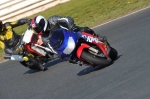 Mallory-park-Leicestershire;Mallory-park-photographs;Motorcycle-action-photographs;event-digital-images;eventdigitalimages;mallory-park;no-limits-trackday;peter-wileman-photography;trackday;trackday-digital-images;trackday-photos