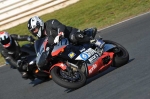 Mallory-park-Leicestershire;Mallory-park-photographs;Motorcycle-action-photographs;event-digital-images;eventdigitalimages;mallory-park;no-limits-trackday;peter-wileman-photography;trackday;trackday-digital-images;trackday-photos