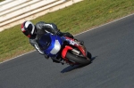 Mallory-park-Leicestershire;Mallory-park-photographs;Motorcycle-action-photographs;event-digital-images;eventdigitalimages;mallory-park;no-limits-trackday;peter-wileman-photography;trackday;trackday-digital-images;trackday-photos