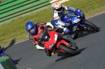 Mallory-park-Leicestershire;Mallory-park-photographs;Motorcycle-action-photographs;event-digital-images;eventdigitalimages;mallory-park;no-limits-trackday;peter-wileman-photography;trackday;trackday-digital-images;trackday-photos