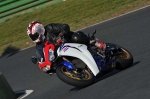 Mallory-park-Leicestershire;Mallory-park-photographs;Motorcycle-action-photographs;event-digital-images;eventdigitalimages;mallory-park;no-limits-trackday;peter-wileman-photography;trackday;trackday-digital-images;trackday-photos