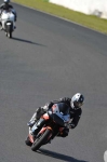 Mallory-park-Leicestershire;Mallory-park-photographs;Motorcycle-action-photographs;event-digital-images;eventdigitalimages;mallory-park;no-limits-trackday;peter-wileman-photography;trackday;trackday-digital-images;trackday-photos