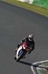 Mallory-park-Leicestershire;Mallory-park-photographs;Motorcycle-action-photographs;event-digital-images;eventdigitalimages;mallory-park;no-limits-trackday;peter-wileman-photography;trackday;trackday-digital-images;trackday-photos