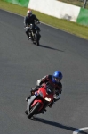 Mallory-park-Leicestershire;Mallory-park-photographs;Motorcycle-action-photographs;event-digital-images;eventdigitalimages;mallory-park;no-limits-trackday;peter-wileman-photography;trackday;trackday-digital-images;trackday-photos