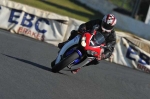 Mallory-park-Leicestershire;Mallory-park-photographs;Motorcycle-action-photographs;event-digital-images;eventdigitalimages;mallory-park;no-limits-trackday;peter-wileman-photography;trackday;trackday-digital-images;trackday-photos