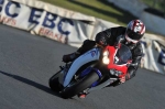 Mallory-park-Leicestershire;Mallory-park-photographs;Motorcycle-action-photographs;event-digital-images;eventdigitalimages;mallory-park;no-limits-trackday;peter-wileman-photography;trackday;trackday-digital-images;trackday-photos