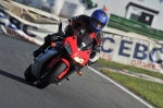 Mallory-park-Leicestershire;Mallory-park-photographs;Motorcycle-action-photographs;event-digital-images;eventdigitalimages;mallory-park;no-limits-trackday;peter-wileman-photography;trackday;trackday-digital-images;trackday-photos