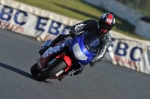 Mallory-park-Leicestershire;Mallory-park-photographs;Motorcycle-action-photographs;event-digital-images;eventdigitalimages;mallory-park;no-limits-trackday;peter-wileman-photography;trackday;trackday-digital-images;trackday-photos