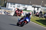 Mallory-park-Leicestershire;Mallory-park-photographs;Motorcycle-action-photographs;event-digital-images;eventdigitalimages;mallory-park;no-limits-trackday;peter-wileman-photography;trackday;trackday-digital-images;trackday-photos