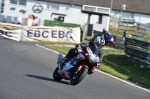 Mallory-park-Leicestershire;Mallory-park-photographs;Motorcycle-action-photographs;event-digital-images;eventdigitalimages;mallory-park;no-limits-trackday;peter-wileman-photography;trackday;trackday-digital-images;trackday-photos