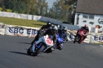 Mallory-park-Leicestershire;Mallory-park-photographs;Motorcycle-action-photographs;event-digital-images;eventdigitalimages;mallory-park;no-limits-trackday;peter-wileman-photography;trackday;trackday-digital-images;trackday-photos