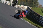 Mallory-park-Leicestershire;Mallory-park-photographs;Motorcycle-action-photographs;event-digital-images;eventdigitalimages;mallory-park;no-limits-trackday;peter-wileman-photography;trackday;trackday-digital-images;trackday-photos