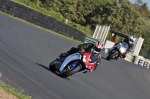 Mallory-park-Leicestershire;Mallory-park-photographs;Motorcycle-action-photographs;event-digital-images;eventdigitalimages;mallory-park;no-limits-trackday;peter-wileman-photography;trackday;trackday-digital-images;trackday-photos