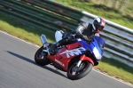 Mallory-park-Leicestershire;Mallory-park-photographs;Motorcycle-action-photographs;event-digital-images;eventdigitalimages;mallory-park;no-limits-trackday;peter-wileman-photography;trackday;trackday-digital-images;trackday-photos