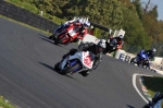 Mallory-park-Leicestershire;Mallory-park-photographs;Motorcycle-action-photographs;event-digital-images;eventdigitalimages;mallory-park;no-limits-trackday;peter-wileman-photography;trackday;trackday-digital-images;trackday-photos