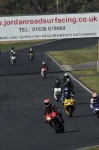 Mallory-park-Leicestershire;Mallory-park-photographs;Motorcycle-action-photographs;event-digital-images;eventdigitalimages;mallory-park;no-limits-trackday;peter-wileman-photography;trackday;trackday-digital-images;trackday-photos