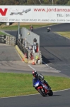 Mallory-park-Leicestershire;Mallory-park-photographs;Motorcycle-action-photographs;event-digital-images;eventdigitalimages;mallory-park;no-limits-trackday;peter-wileman-photography;trackday;trackday-digital-images;trackday-photos