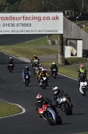 Mallory-park-Leicestershire;Mallory-park-photographs;Motorcycle-action-photographs;event-digital-images;eventdigitalimages;mallory-park;no-limits-trackday;peter-wileman-photography;trackday;trackday-digital-images;trackday-photos