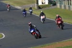 Mallory-park-Leicestershire;Mallory-park-photographs;Motorcycle-action-photographs;event-digital-images;eventdigitalimages;mallory-park;no-limits-trackday;peter-wileman-photography;trackday;trackday-digital-images;trackday-photos