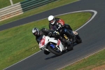 Mallory-park-Leicestershire;Mallory-park-photographs;Motorcycle-action-photographs;event-digital-images;eventdigitalimages;mallory-park;no-limits-trackday;peter-wileman-photography;trackday;trackday-digital-images;trackday-photos