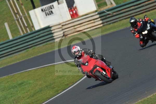 Mallory park Leicestershire;Mallory park photographs;Motorcycle action photographs;event digital images;eventdigitalimages;mallory park;no limits trackday;peter wileman photography;trackday;trackday digital images;trackday photos