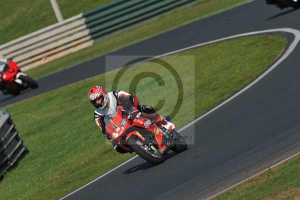 Mallory park Leicestershire;Mallory park photographs;Motorcycle action photographs;event digital images;eventdigitalimages;mallory park;no limits trackday;peter wileman photography;trackday;trackday digital images;trackday photos