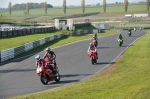 Mallory-park-Leicestershire;Mallory-park-photographs;Motorcycle-action-photographs;event-digital-images;eventdigitalimages;mallory-park;no-limits-trackday;peter-wileman-photography;trackday;trackday-digital-images;trackday-photos